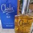 Revlon Charlie Blue