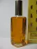 Revlon Ciara pic-228095