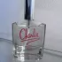 Revlon Charlie Red pic-236482