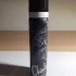 Revlon Charlie Black