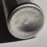 Revlon Charlie Black