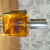 Revlon Charlie Blue pic-366190