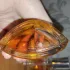 Revlon Charlie Gold pic-366194