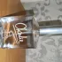 Revlon Charlie Silver pic-366199
