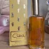 Revlon Ciara