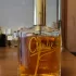 Revlon Charlie Gold pic-366418