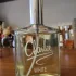 Revlon Charlie White pic-366429