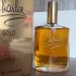 Revlon Charlie Gold pic-368603