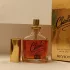 Revlon Charlie Gold pic-40018