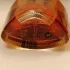 Revlon Charlie Gold pic-40019