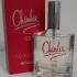 Revlon Charlie Red pic-46715