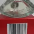 Revlon Charlie Red pic-46716