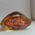 Revlon Charlie Gold pic-55506