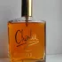 Revlon Charlie Gold pic-55507