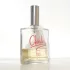 Revlon Charlie Red pic-60697