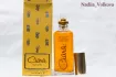 Revlon Ciara pic-60792