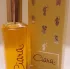 Revlon Ciara pic-65423