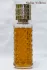 Revlon Intimate pic-66033