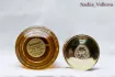 Revlon Intimate pic-66037