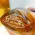 Revlon Charlie Gold pic-78042
