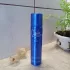 Revlon Charlie Blue pic-78623