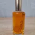 Revlon Ciara pic-86928