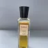 Revlon Intimate pic-87097
