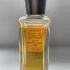 Revlon Intimate pic-87098