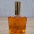 Revlon Charlie Gold pic-91957