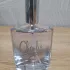 Revlon Charlie Silver pic-91965
