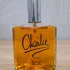 Revlon Charlie Blue pic-91980