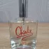 Revlon Charlie Red pic-91985