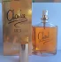 Revlon Charlie Gold pic-95086