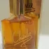 Revlon Charlie Gold pic-9610