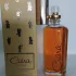 Revlon Ciara pic-98051