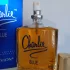 Revlon Charlie Blue pic-98423