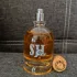 Sly John`s Lab The Spirit of Magic pic-43424