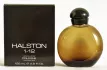 Halston 1-12