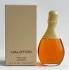 Halston Woman Classic pic-157023