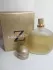 Halston Halston Z