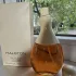 Halston Woman Classic pic-167312