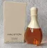 Halston Woman Classic pic-167564