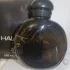 Halston 1-12