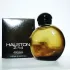Halston Halston Z14 pic-17026