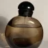 Halston Halston Z14