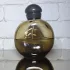 Halston Halston Z14 pic-181834
