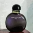 Halston 1-12