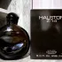 Halston Halston Z14