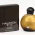 Halston Halston Z14 pic-3895