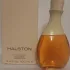 Halston Woman Classic